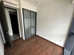The M (D7), Apartment #621212511